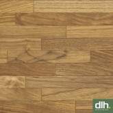 Teak