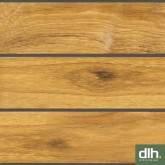 Teak