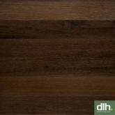 Wenge