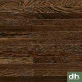 Wenge