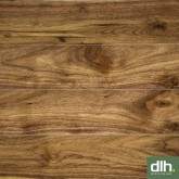 [:pl]Orzech Amerykański[:en]American Walnut[:de]Amerikanischer Nussbaum[:]