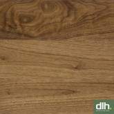 [:pl]Orzech Amerykański[:en]American Walnut[:de]Amerikanischer Nussbaum[:]