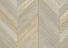 [:pl]Dąb bielony – jodełka francuska[:en]Whitewashed Oak – French herringbone[:de]Eiche Gebleicht – französische Fischgrät[:]