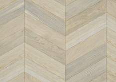 [:pl]Dąb bielony – jodełka węgierska[:en]Whitewashed Oak – Hungarian herringbone[:de]Eiche Gebleicht – ungarische Fischgrät[:]