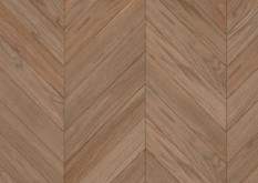[:pl]Dąb gobi – jodełka francuska[:en]Gobi Oak – French herringbone[:de]Eiche Gobi – französische Fischgrät[:]