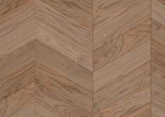 [:pl]Dąb gobi – jodełka węgierska[:en]Gobi Oak – Hungarian herringbone[:de]Eiche Gobi – ungarische Fischgrät[:]