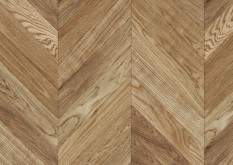 [:pl]Dąb naturalny – jodełka francuska[:en]Natural Oak – French herringbone[:de]Eiche Natürlich – französische Fischgrät[:]