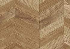 [:pl]Dąb naturalny – jodełka węgierska[:en]Natural Oak – Hungarian herringbone[:de]Eiche Natürlich – ungarische Fischgrät[:]