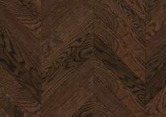 [:pl]Dąb orzech – jodełka francuska[:en]Walnut Stained Oak – French herringbone[:de]Eiche Nussbaum – französische Fischgrät[:]