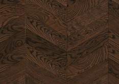 [:pl]Dąb orzech – jodełka węgierska[:en]Walnut Stained Oak – Hungarian herringbone[:de]Eiche Nussbaum – ungarische Fischgrät[:]
