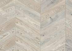 [:pl]Dąb perłowy – jodełka węgierska[:en]Pearl Oak – Hungarian herringbone[:de]Eiche Perle – ungarische Fischgrät[:]