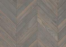 [:pl]Dąb platyna – jodełka francuska[:en]Topaz Oak – French herringbone[:de]Eiche Topas – französische Fischgrät[:]