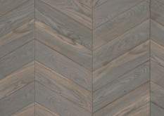 [:pl]Dąb platyna – jodełka węgierska[:en]Platinum Oak – Hungarian herringbone[:de]Eiche Platin – ungarische Fischgrät[:]