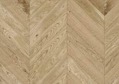 [:pl]Dąb rustical – jodełka francuska[:en]Rustical Oak – French herringbone[:de]Eiche Rustical – französische Fischgrät[:]
