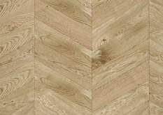 [:pl]Dąb rustical – jodełka węgierska[:en]Rustical Oak – Hungarian herringbone[:de]Eiche Rustical – ungarische Fischgrät[:]