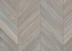 [:pl]Dąb silgrey – jodełka francuska[:en]Silgrey Oak – French herringbone[:de]Eiche Silgrey – französische Fischgrät[:]