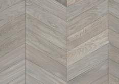 [:pl]Dąb silgrey – jodełka węgierska[:en]Silgrey Oak – Hungarian herringbone[:de]Eiche Silgrey – ungarische Fischgrät[:]
