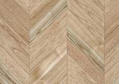 [:pl]Dąb standard – jodełka francuska[:en]Standard Oak – French herringbone[:de]Eiche Standard – französische Fischgrät[:]