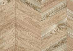 [:pl]Dąb standard – jodełka węgierska[:en]Standard Oak – Hungarian herringbone[:de]Eiche Standard – ungarische Fischgrät[:]