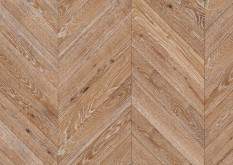[:pl]Dąb topaz – jodełka francuska[:en]Topaz Oak – French herringbone[:de]Eiche Topas – französische Fischgrät[:]