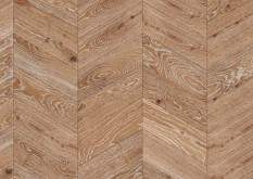 [:pl]Dąb topaz – jodełka węgierska[:en]Topaz Oak – Hungarian herringbone[:de]Eiche Topas – ungarische Fischgrät[:]