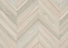 [:pl]Jesion bielony – jodełka francuska[:en]Whitewashed Ash – French herringbone[:de]Esche Gebleicht – französische Fischgrät[:]