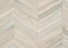 [:pl]Jesion bielony – jodełka węgierska[:en]Whitewashed Ash – Hungarian herringbone[:de]Esche Gebleicht – ungarische Fischgrät[:]