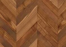 [:pl]Jesion bursztyn – jodełka francuska[:en]Cognac Ash – French herringbone[:de]Esche Cognac – französische Fischgrät[:]