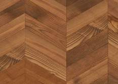[:pl]Jesion bursztyn – jodełka węgierska[:en]Cognac Ash – Hungarian herringbone[:de]Esche Cognac – ungarische Fischgrät[:]