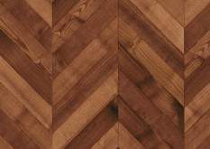 [:pl]Jesion koniak – jodełka francuska[:en]Cognac Ash – French herringbone[:de]Esche Cognac – französische Fischgrät[:]