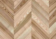 [:pl]Jesion naturalny – jodełka francuska[:en]Natural Ash – French herringbone[:de]Esche Natürlich – französische Fischgrät[:]
