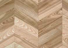 [:pl]Jesion naturalny – jodełka węgierska[:en]Natural Ash – Hungarian herringbone[:de]Esche Natürlich – ungarische Fischgrät[:]