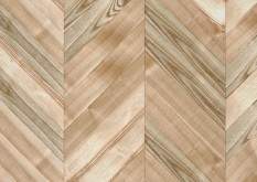 [:pl]Jesion standard – jodełka francuska[:en]Standard Ash – French herringbone[:de]Esche Standard – französische Fischgrät[:]