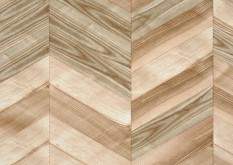 [:pl]Jesion standard – jodełka węgierska[:en]Standard Ash – Hungarian herringbone[:de]Esche Standard – ungarische Fischgrät[:]