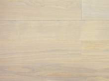 [:pl]Dąb Bielony[:en]Whitewashed Oak[:de]Eiche Gebleicht[:]