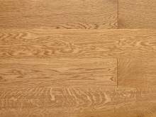 [:pl]Dąb Karmel[:en]Caramel Oak[:de]Eiche Karamell[:]