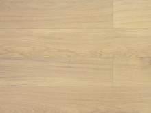 [:pl]Dąb Alabaster lakierowany[:en]Alabaster Lacquered Oak[:de]Eiche Alabaster Lackiert[:]