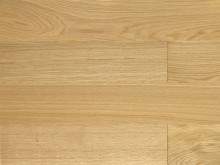 [:pl]Dąb naturalny[:en]Natural Oak[:de]Eiche Natürlich[:]
