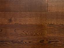 [:pl]Dąb Orzech[:en]Walnut Stained Oak[:de]Eiche Nussbaum[:]
