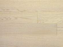 [:pl]Dąb Perła[:en]Pearl Oak[:de]Eiche Perle[:]