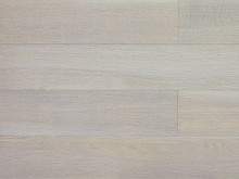 [:pl]Dąb Platyna[:en]Platinum Oak[:de]Eiche Platin[:]