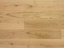 [:pl]Dąb Rustikal[:en]Rustical Oak[:de]Eiche Rustikal[:]