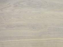[:pl]Dąb Silgrey[:en]Silgrey Oak[:de]Eiche Silgrey[:]