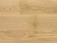 [:pl]Dąb Standard[:en]Standard Oak[:de]Eiche Standard[:]