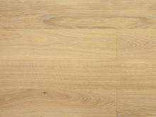 [:pl]Dąb Topaz[:en]Topaz Oak[:de]Eiche Topas[:]