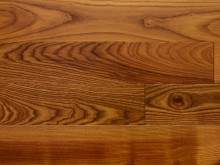 [:pl]Jesion Koniak Standard[:en]Standard Cognac Ash[:de]Esche Cognac Standard[:]