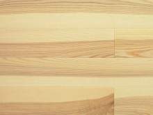 [:pl]Jesion Naturalny[:en]Natural Ash[:de]Esche Natürlich[:]