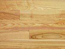 [:pl]Jesion Standard[:en]Standard Ash[:de]Esche Standard[:]