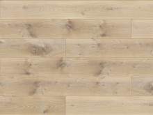 [:pl]Dąb naturalny biały[:en]Natural Oak White[:de]Eiche Natürlich Weiß[:]