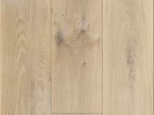 [:pl]Dąb naturalny biały[:en]Natural Oak White[:de]Eiche Natürlich Weiß[:]